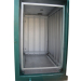 powder coating oven small