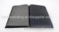 Good Quality Color One Time Copy 7 Ply Roll Carbon Paper
