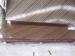 13 Layers Melamine construction grade plywood for building material , 18mm WBP plywood