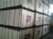 Black / Brown Film Faced Shuttering Plywood Poplar Core With 12mm - 21mm Thickness