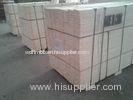 High Density Laminated Veneer Lumber Customized Poplar Core For Flooring