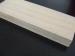 High Strength Laminated Veneer Lumber Flexible 10 - 100mm For Furniture