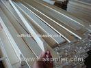 Door 10 - 100mm laminated veneer lumber , 38 x 110 x 1800 Plywood Board