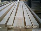 Furniture Laminated Veneer Lumber Lvl High Strengh With Phenolic Glue