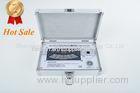 Multi - Language Quantum Magnetic Resonance Analyzer Instrument For Cardiovascular