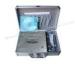 Bio Quantum Magnetic Resonance Analyzer Accuracy , Body Health Analyzer 41 Reports