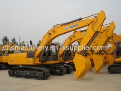 Shanghai Dobest Construction Machinery Co., Ltd.