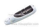 Hair Growth Laser Electric Hair Comb For Hair Loss Treatment