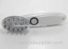 IPL laser wave simulation Electric Hair Comb / 3-in-1 germinal instrument