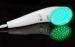 MIni Handle Skin Care Device LED 3 detachable light therapy head