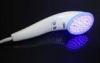 660nm RED Light IPL Ultrasonic Health Skin Care Device Anti - wrinkle