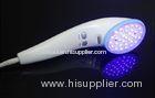 660nm RED Light IPL Ultrasonic Health Skin Care Device Anti - wrinkle