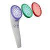 3 LED Light Therapy Beauty Spots skin care equipment for Body