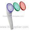 3 LED Light Therapy Beauty Spots skin care equipment for Body