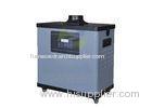 Mobile Portable Solder Fume Extractor for PCB Soldering High Efficiency 235m3/h