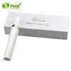 Black head white head removal machine acne soft laser pen for acne removal