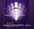 Safety Handheld face acne removal pen Prevent acne generating