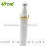 OEM / ODM Stainless Steel Anti Acne Device for Face 2.1W 0.7A