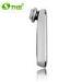 CE certificate face skin warming facial ultrasonic beauty instrument