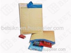 Tamper Evident Envelope TE2 7.5 x 10.5