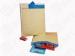 Tamper Evident Envelope TE2 7.5 x 10.5