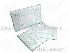 Express Postal Bubble Envelope PPB Mailing Bubble Envelopes