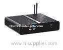 Linux RAM Mini PC Desktop ITX Intel Core i7 4500U 1.8Ghz USB3.0 HD DP