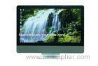 Desktop Computer I3 Dual Core Industrial Touch Panel PC Desktop with WLED Intel 22NM