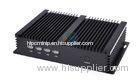 Fanless Linux Ubuntu Mini Industrial PC Computer , 1TB HDD Industrial Tablet PC