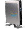 Pos System Mini PC Case Low Power Media Center Dual-core 1.86Ghz 1080P HDMI player