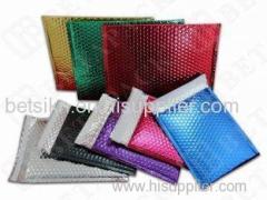 Metallic Bubble Mailer AS CD1 6*6.5