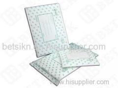 Postal Bubble Envelope PPB 370(W)*620(L)+50MM