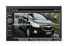 GPS WiFi 3G 1080P Android 5.0 7