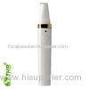 Rejuvenate Acne imprint White Anti Acne Device / Scar Acne Pen