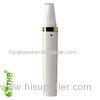 Rejuvenate Acne imprint White Anti Acne Device / Scar Acne Pen