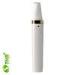 Rejuvenate Acne imprint White Anti Acne Device / Scar Acne Pen