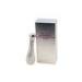 CE Lock Moisture Laser Eye Wrinkle Machine With The Bio Microcurrent