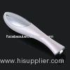 Portable Eye Massage Pen / Eye Beauty Massager for Eye Skin Care