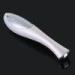 Portable Eye Massage Pen / Eye Beauty Massager for Eye Skin Care