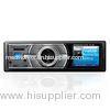 USB / SD Car FM Transmitter MP3 Player for Hyundai / Peugeot / Volvo