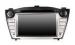 DDR3 1GB 8GB ROM 5.0 Android Car Multimedia System for HYUNDAI TUCPON IX35