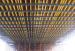 Economical Permanent Bridge Deck Formwork With Channel Beam , mivan system formwork