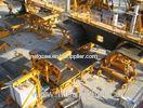 Bridge Formwork System for Preformed Unit , mivan aluminium formwork construction