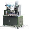 Senjia Single End Automatic Terminal Crimping Machine for Cable Crimp