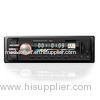 Stereo WMA AUX SD USB Music MP3 Player Car Fm Transmitter 76MNZ - 1080 MNZ