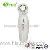 IPL sonic Beauty ultrasonic skin care device 300 million times / second