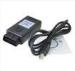 Bmw Diagnostic Scanner For Bmw E38 / E39 / E46 / E53 , Automotive Diagnostic Tools
