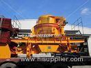 Nordberg Barmac Type VSI Crusher for Sand Making , Vertical shaft impact crusher machine