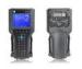 Gm Tech2 Scanner Pro Kit Automobile Car Diagnostic Scan Tools With Backlit Screen