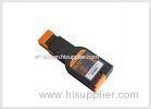 Vehicles BMW Icom ABC Diagnostic Tool , BMW Diagnostic Scanner 9V 12W